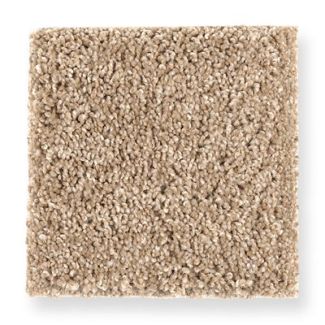 Mohawk Opulent Luxury Summer Straw