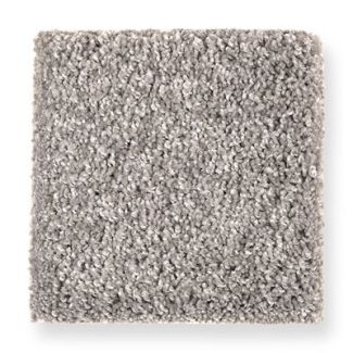 Mohawk Splendid Idea Sculpture Grey