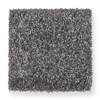 Mohawk Splendid Idea Charcoal