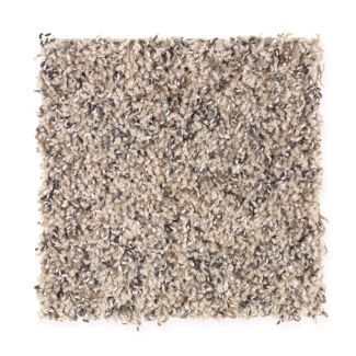 Mohawk Fairway Meadows Gentle Fawn
