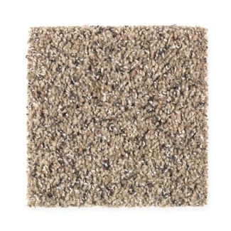 Mohawk Coastal Fantasy Caramel Toffee