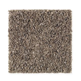Mohawk Fairway Meadows Cocoa Glaze