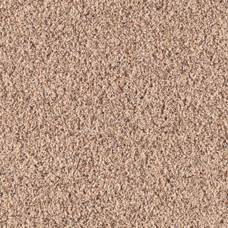 Mohawk Island Culture Chai Latte