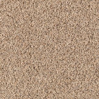 Mohawk Island Culture Gentle Fawn