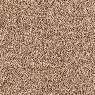 Mohawk Island Culture Caramel Toffee