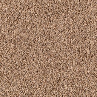 Mohawk Island Culture Bungalow