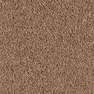 Mohawk Island Culture Iced Mocha