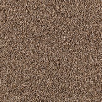 Mohawk Island Culture Cocoa Glaze