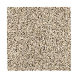 Mohawk Healing Touch Mineral Beige