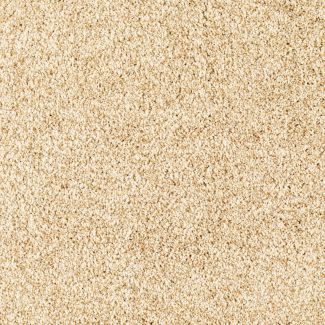 Mohawk Simply Irresist Tonal Sunburst