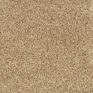 Mohawk Delightful Blend Rich Earth