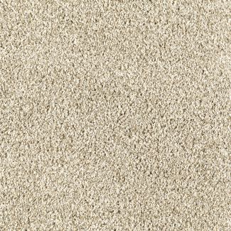 Mohawk Simply Irresist Tonal Champagne Bubble