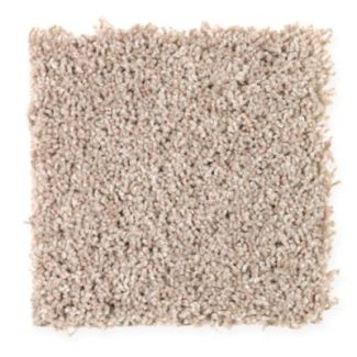 Mohawk Trendy Solution Macadamia