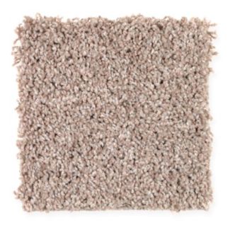 Mohawk Trendy Solution Shoreline