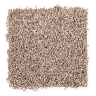 Mohawk Trendy Solution Ceramic Beige