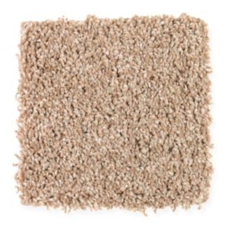 Mohawk Casual Splendor Summer Straw