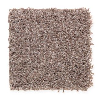 Mohawk Trendy Solution Rattan