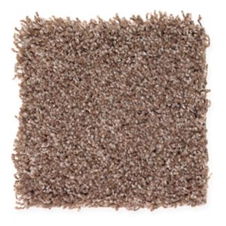 Mohawk Trendy Solution Thatched Roof