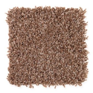 Mohawk Trendy Solution Amber Sunset