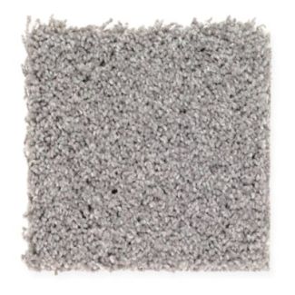Mohawk Trendy Solution Sculpture Grey