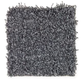Mohawk Trendy Solution Charcoal