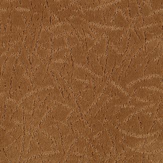 Mohawk Natural Glow Copper Spice