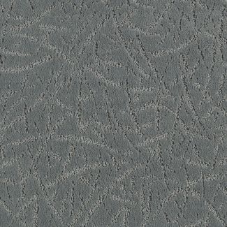 Mohawk Natural Glow Westport Blue