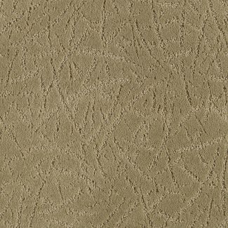 Mohawk Designer Delight Oregano