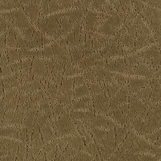Mohawk Designer Delight Organic Olive