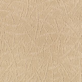 Mohawk Designer Delight Parchment