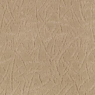 Mohawk Designer Delight Taupe Whisper