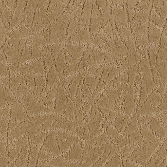 Mohawk Natural Glow Harmony Tan