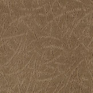 Mohawk Natural Glow Walnut Wood