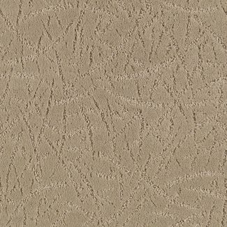 Mohawk Designer Delight Fossil