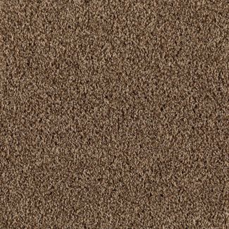 Mohawk Street Style Hearth Beige
