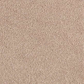 Mohawk City Shores Solid Khaki