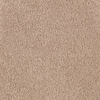 Mohawk Hunter Commons Cozy Beige