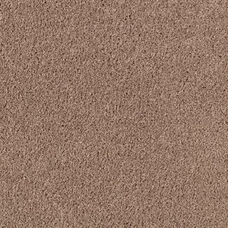 Mohawk City Shores Solid Neutral Ground