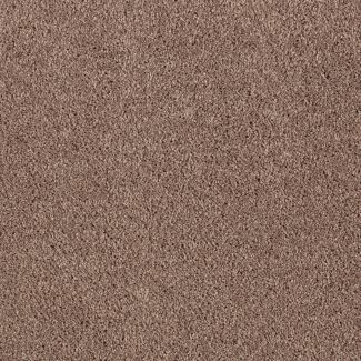 Mohawk City Shores Solid Woodbark