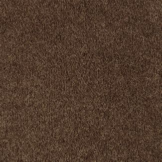 Mohawk City Shores Solid Chocolate Drop
