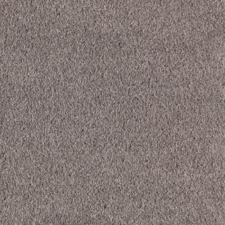 Mohawk City Shores Solid Pewter