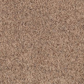 Mohawk City Shores Fleck Basket Reed