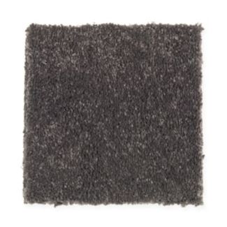 Mohawk Excess I Charcoal Embers