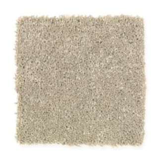 Mohawk Stylish Story II Silk Grass