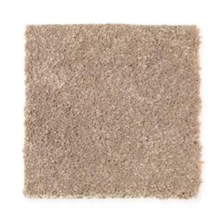 Mohawk Stylish Story II Velvet Brown