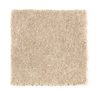 Mohawk Excess II Blonde Beige