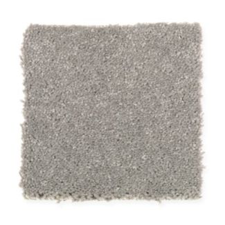 Mohawk Stylish Story II Felt Hat
