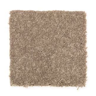 Mohawk Excess III Sun Tea