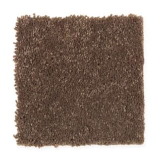 Mohawk Excess III Carved Wood