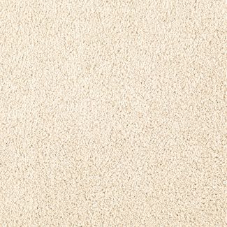 Mohawk Simply Irresist Solid Artist's Canvas